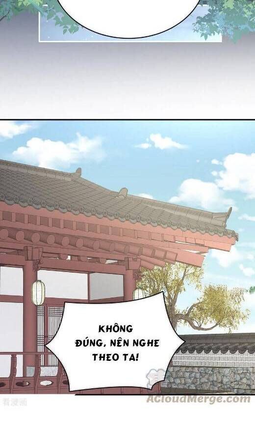 đọc truyện Hậu Cung Của Nữ Đế Chương 294 ảnh 14 tại Thiên Thai Truyện