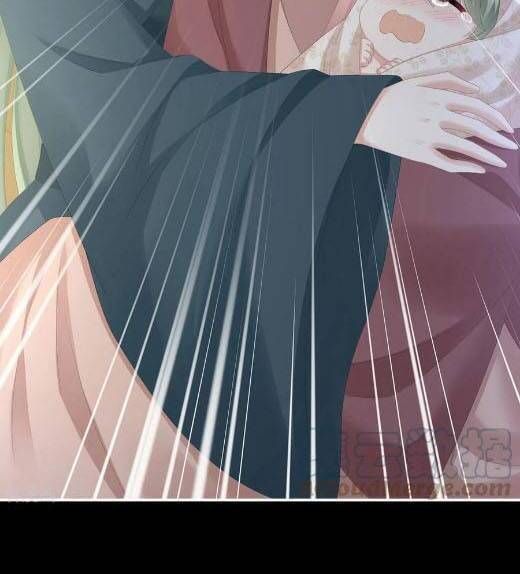 đọc truyện Hậu Cung Của Nữ Đế Chương 294 ảnh 6 tại Thiên Thai Truyện