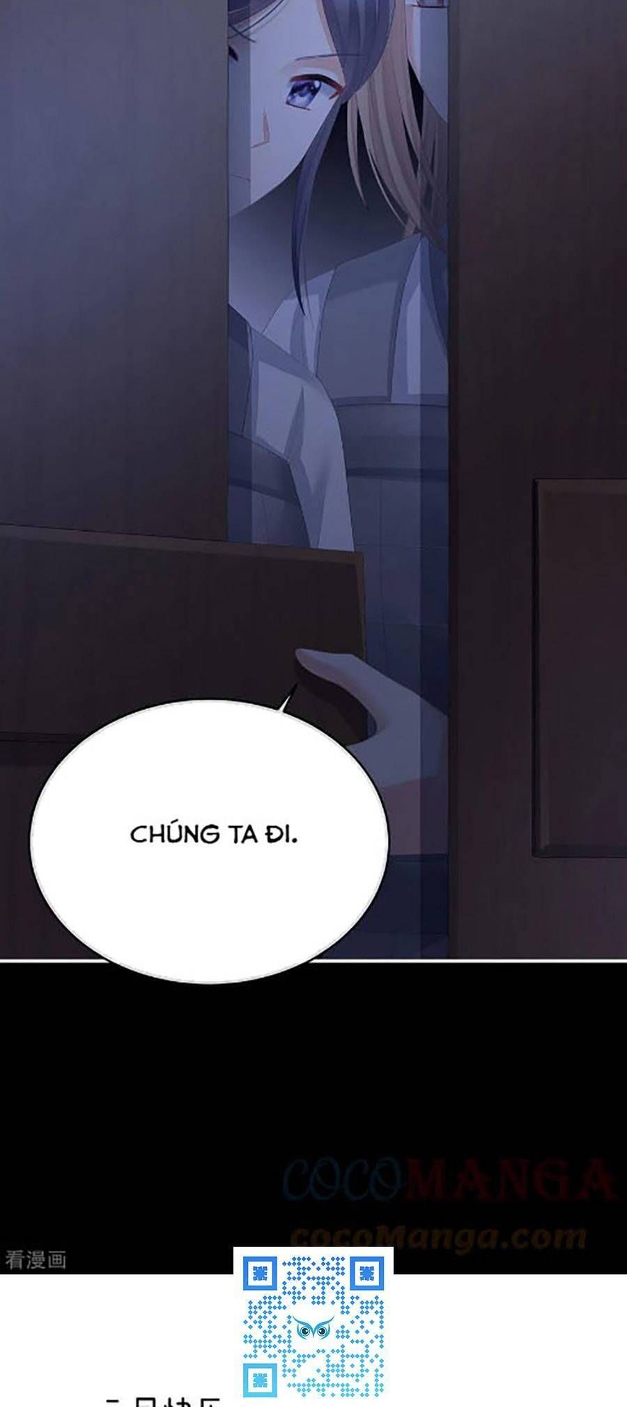 đọc truyện Hậu Cung Của Nữ Đế Chương 296 ảnh 30 tại Thiên Thai Truyện