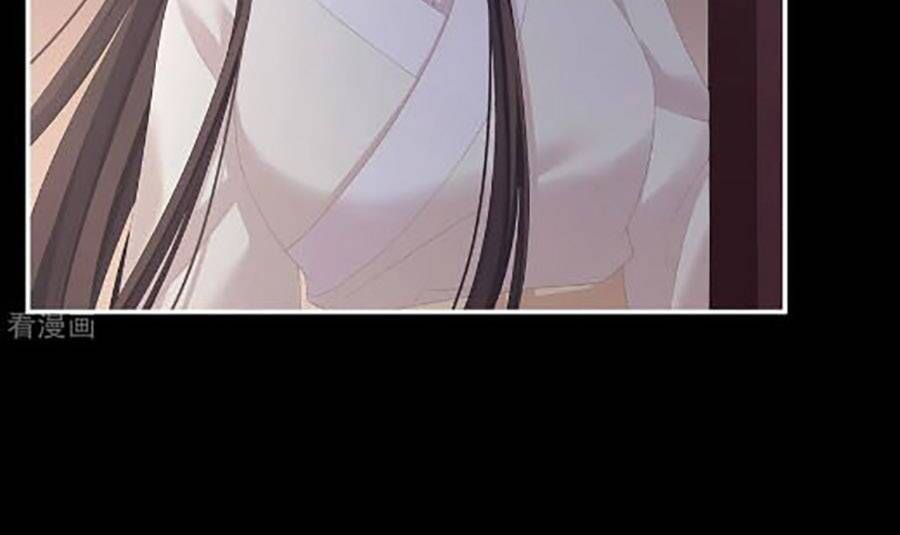 đọc truyện Hậu Cung Của Nữ Đế Chương 297 ảnh 15 tại Thiên Thai Truyện