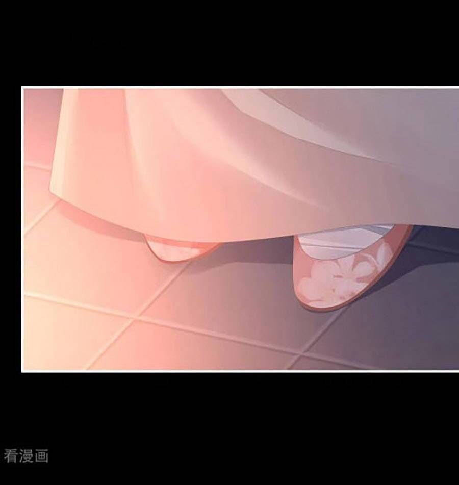 đọc truyện Hậu Cung Của Nữ Đế Chương 297 ảnh 22 tại Thiên Thai Truyện