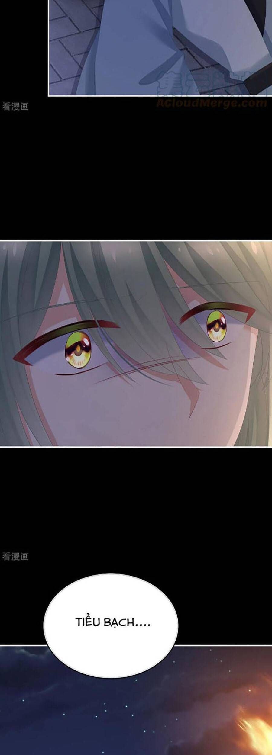 đọc truyện Hậu Cung Của Nữ Đế Chương 298 ảnh 29 tại Thiên Thai Truyện