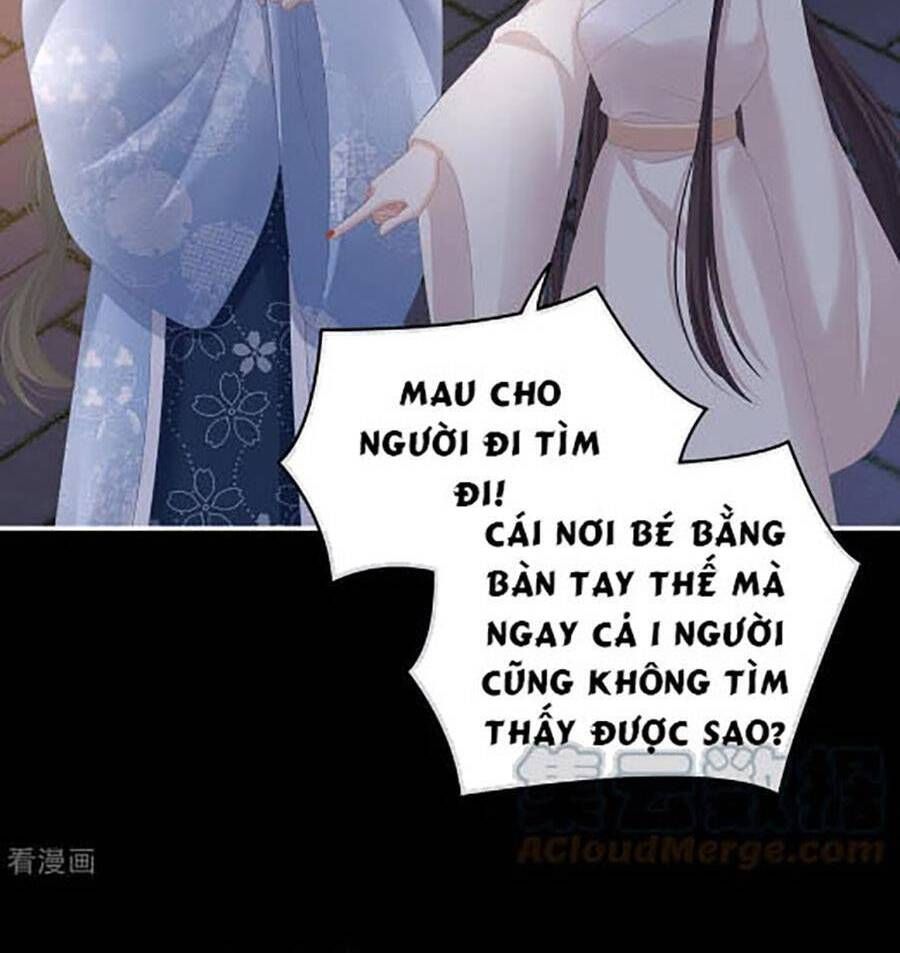 đọc truyện Hậu Cung Của Nữ Đế Chương 299 ảnh 11 tại Thiên Thai Truyện