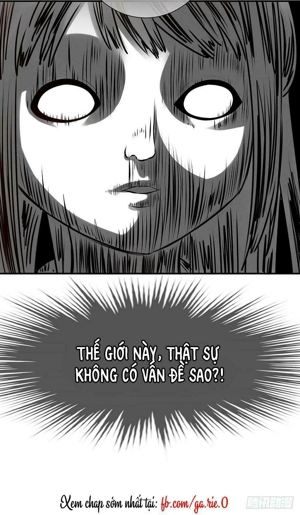 đọc truyện Hậu Cung Của Nữ Đế Chương 3 ảnh 35 tại Thiên Thai Truyện