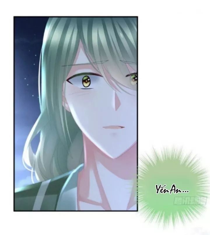 đọc truyện Hậu Cung Của Nữ Đế Chương 30 ảnh 25 tại Thiên Thai Truyện