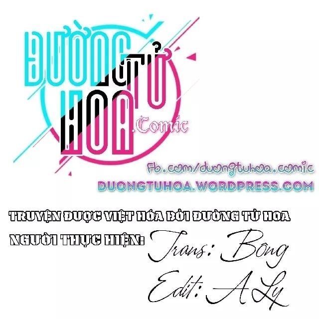 đọc truyện Hậu Cung Của Nữ Đế Chương 30 ảnh 35 tại Thiên Thai Truyện