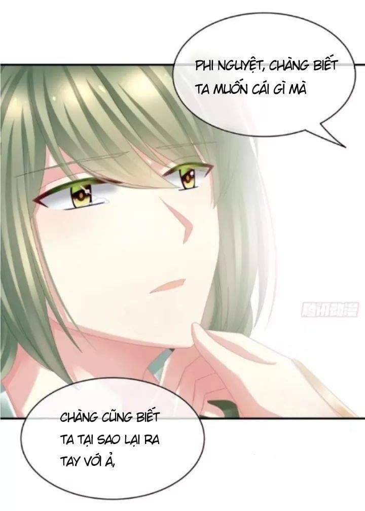 đọc truyện Hậu Cung Của Nữ Đế Chương 30 ảnh 10 tại Thiên Thai Truyện