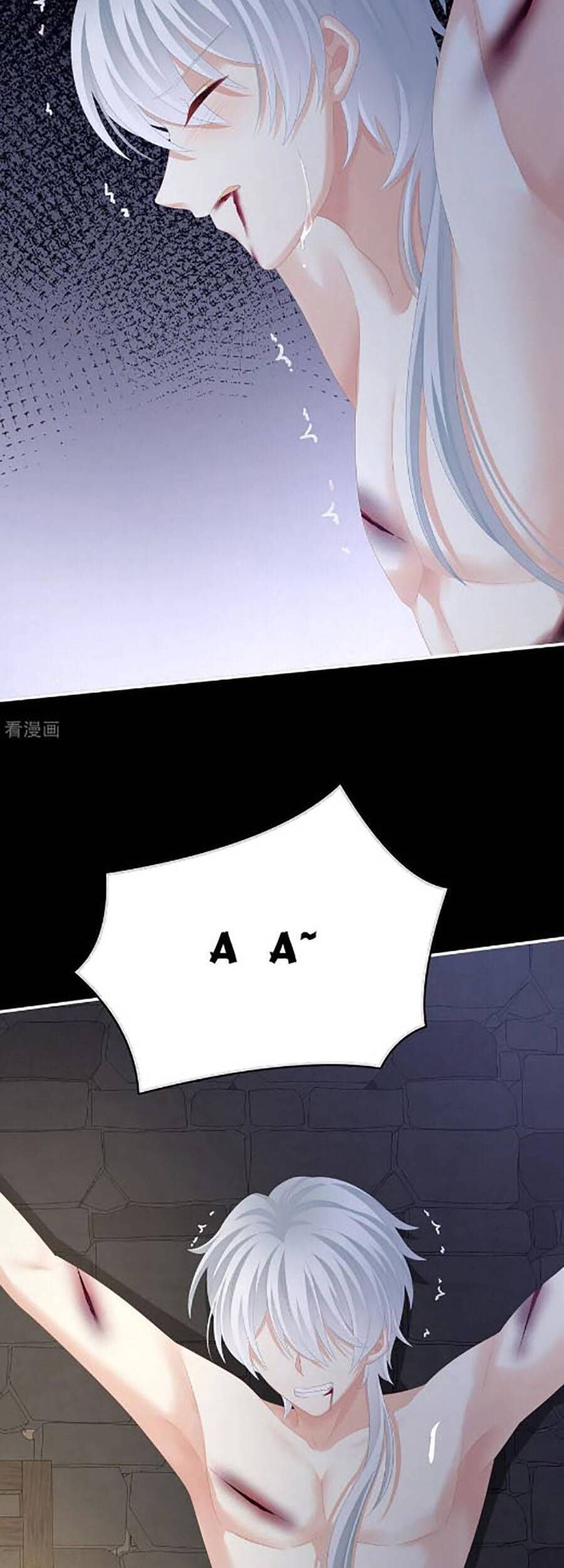 đọc truyện Hậu Cung Của Nữ Đế Chương 300 ảnh 15 tại Thiên Thai Truyện