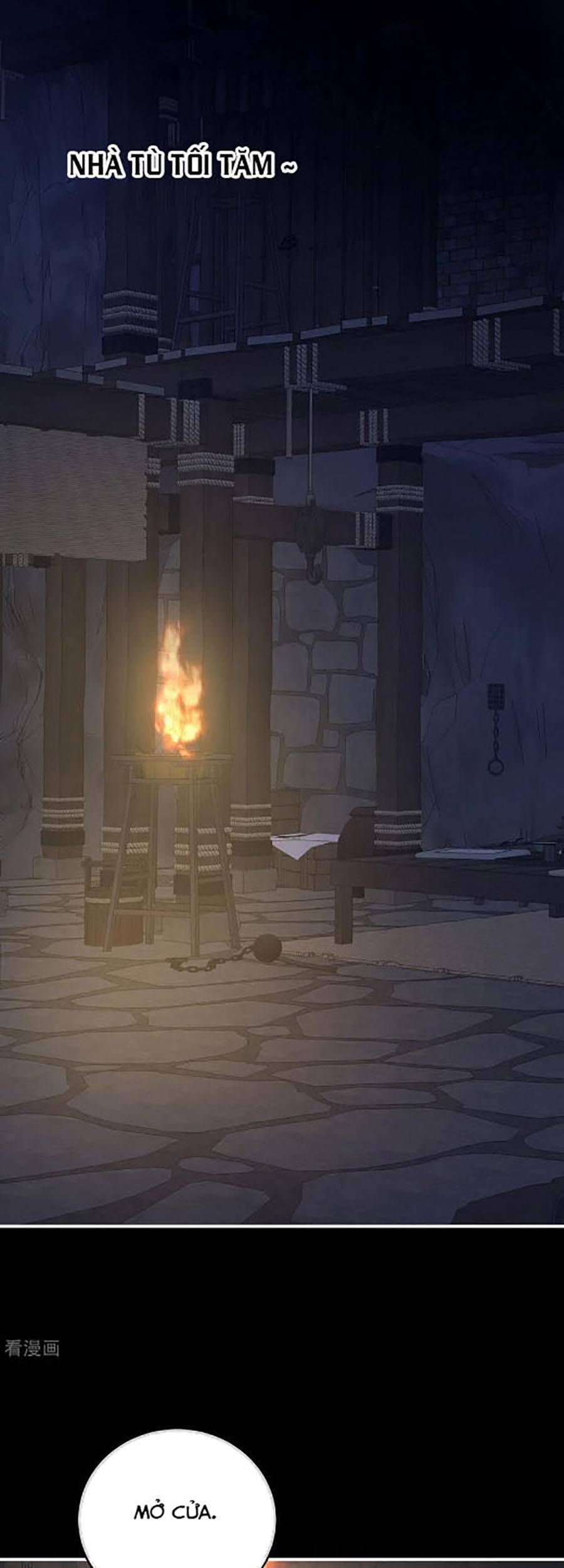 đọc truyện Hậu Cung Của Nữ Đế Chương 300 ảnh 4 tại Thiên Thai Truyện