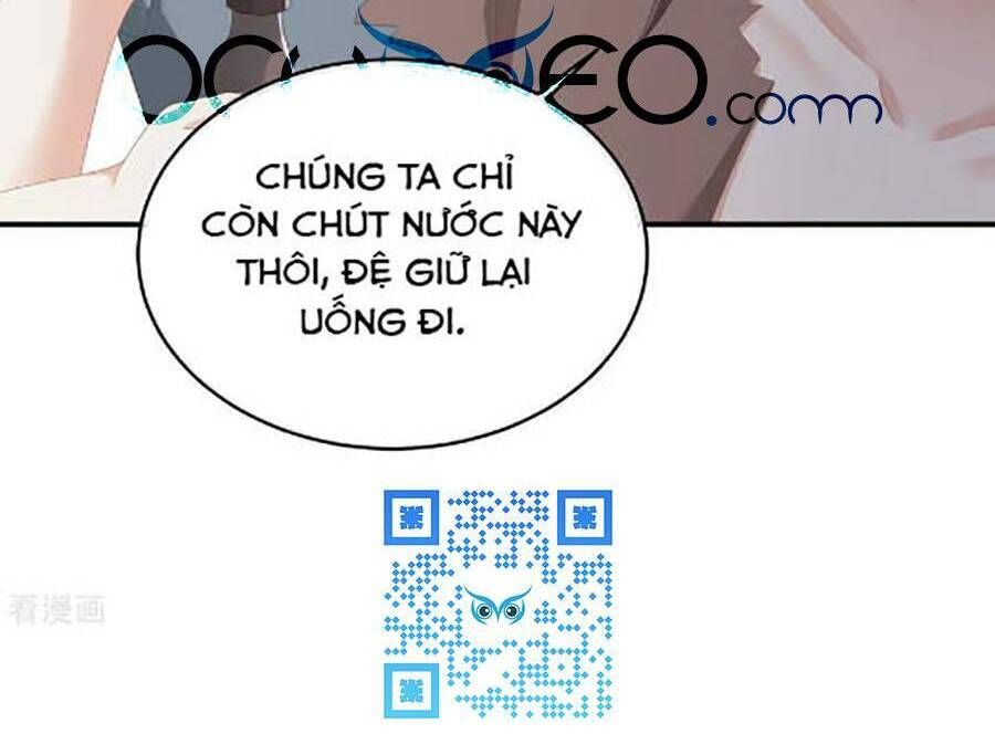 đọc truyện Hậu Cung Của Nữ Đế Chương 300 ảnh 31 tại Thiên Thai Truyện