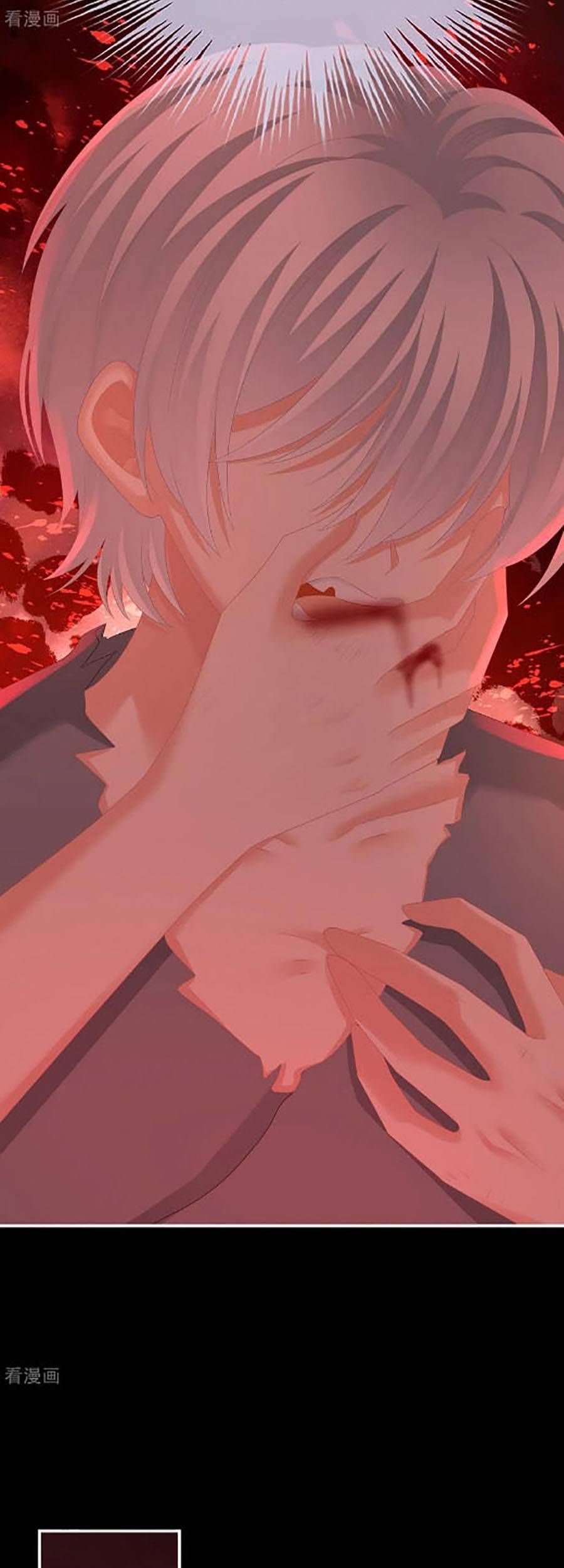 đọc truyện Hậu Cung Của Nữ Đế Chương 301 ảnh 22 tại Thiên Thai Truyện