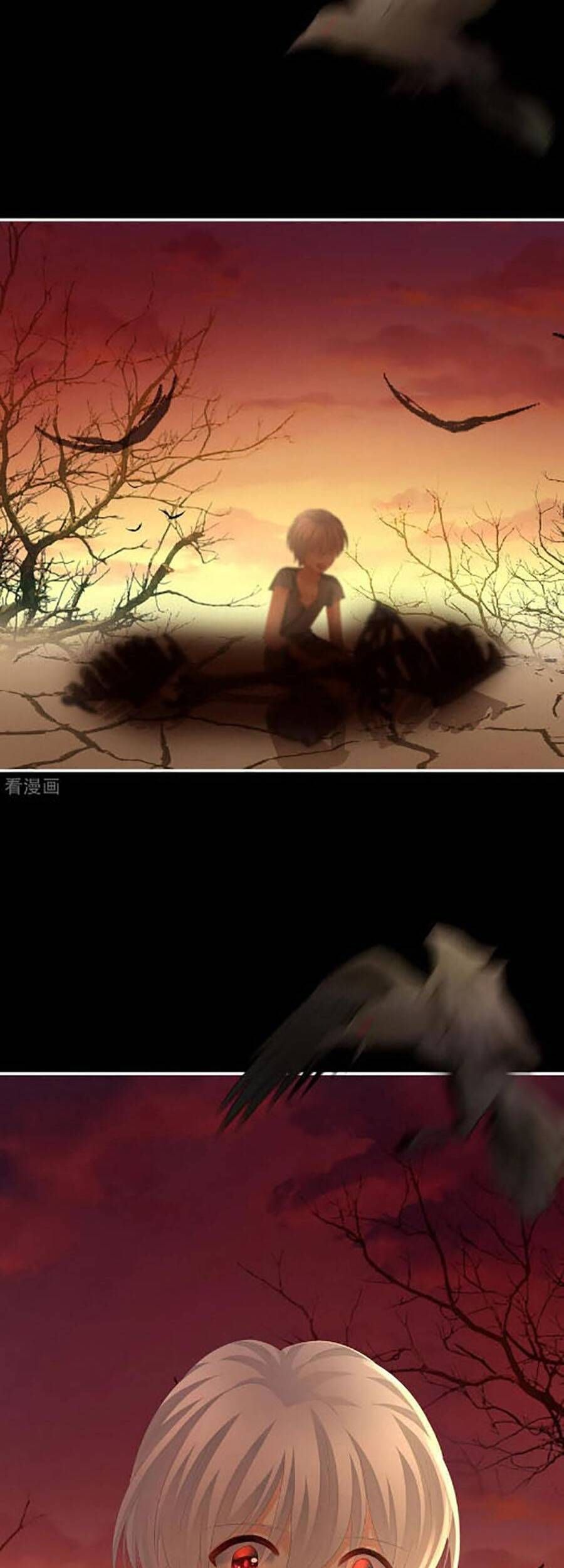 đọc truyện Hậu Cung Của Nữ Đế Chương 301 ảnh 28 tại Thiên Thai Truyện