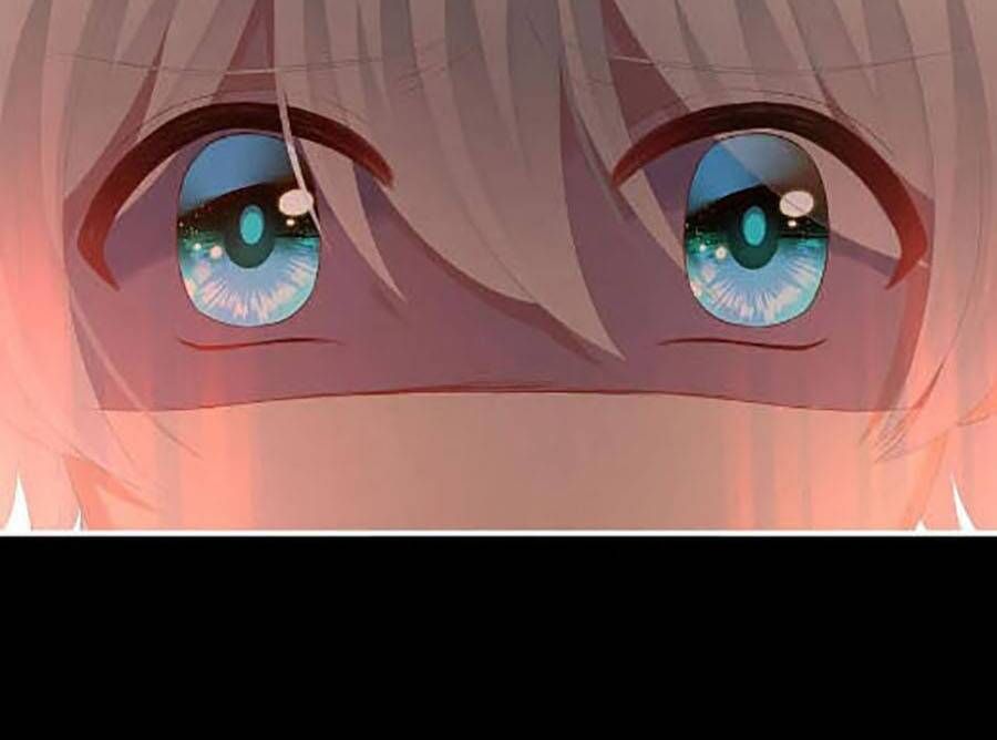 đọc truyện Hậu Cung Của Nữ Đế Chương 301 ảnh 10 tại Thiên Thai Truyện