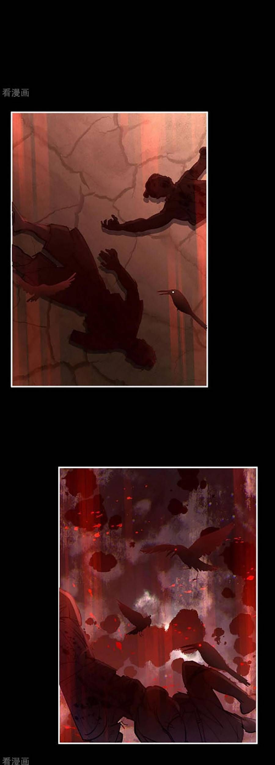 đọc truyện Hậu Cung Của Nữ Đế Chương 301 ảnh 11 tại Thiên Thai Truyện