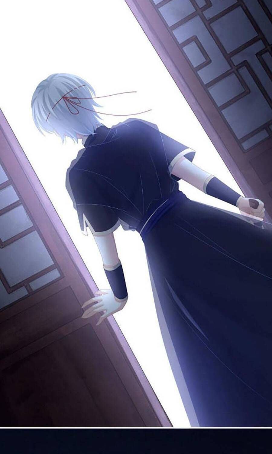 đọc truyện Hậu Cung Của Nữ Đế Chương 302 ảnh 9 tại Thiên Thai Truyện