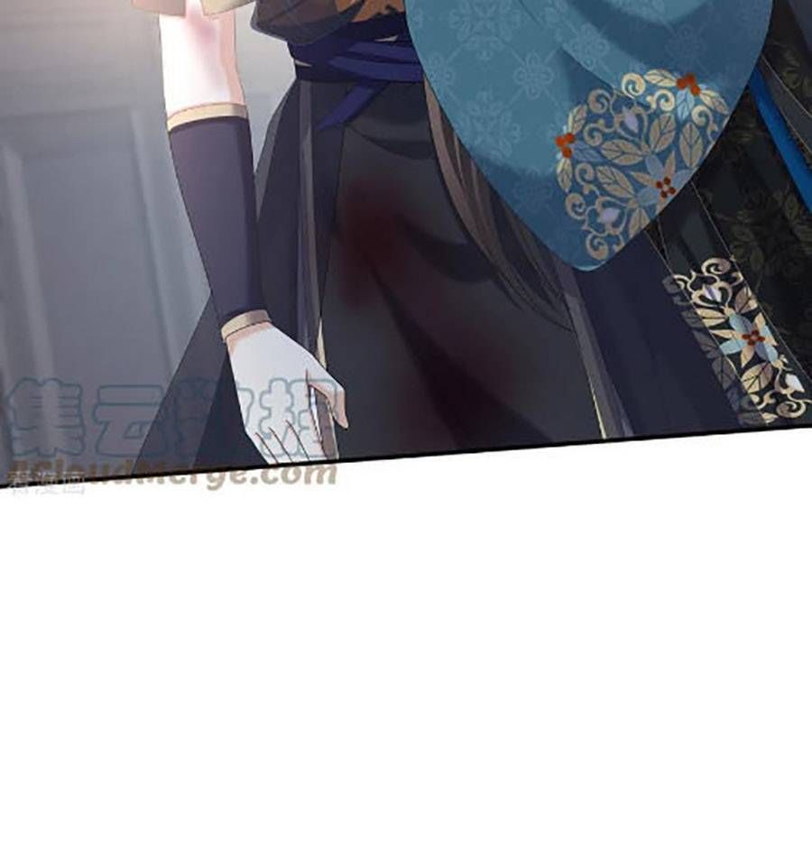 đọc truyện Hậu Cung Của Nữ Đế Chương 303 ảnh 25 tại Thiên Thai Truyện