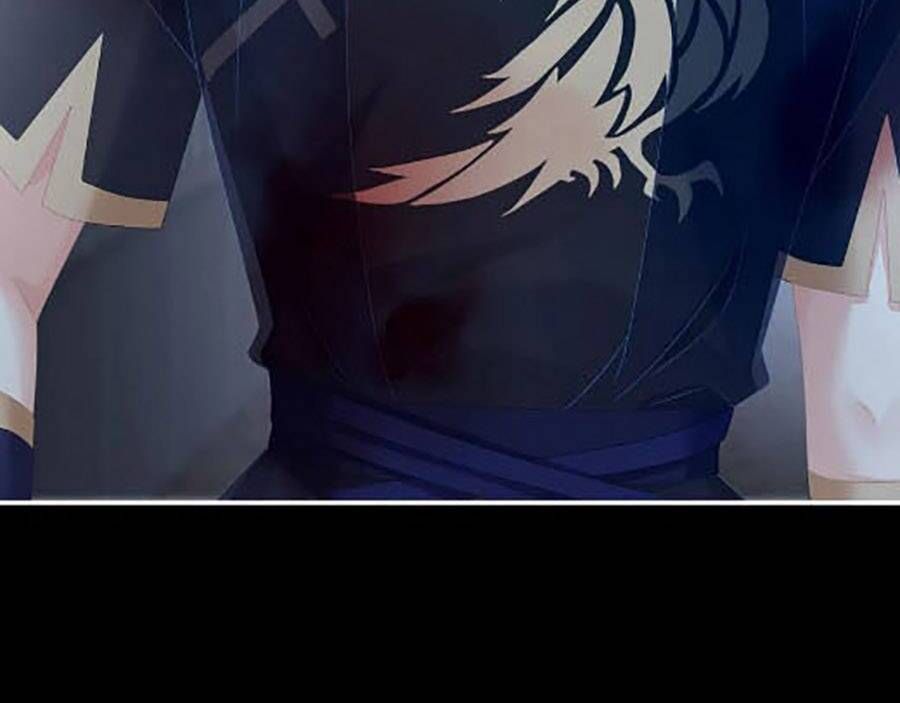 đọc truyện Hậu Cung Của Nữ Đế Chương 303 ảnh 10 tại Thiên Thai Truyện