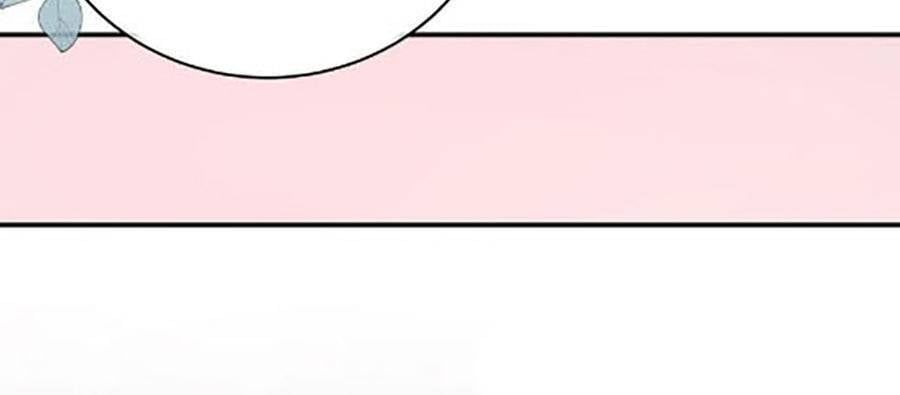 đọc truyện Hậu Cung Của Nữ Đế Chương 304 ảnh 17 tại Thiên Thai Truyện