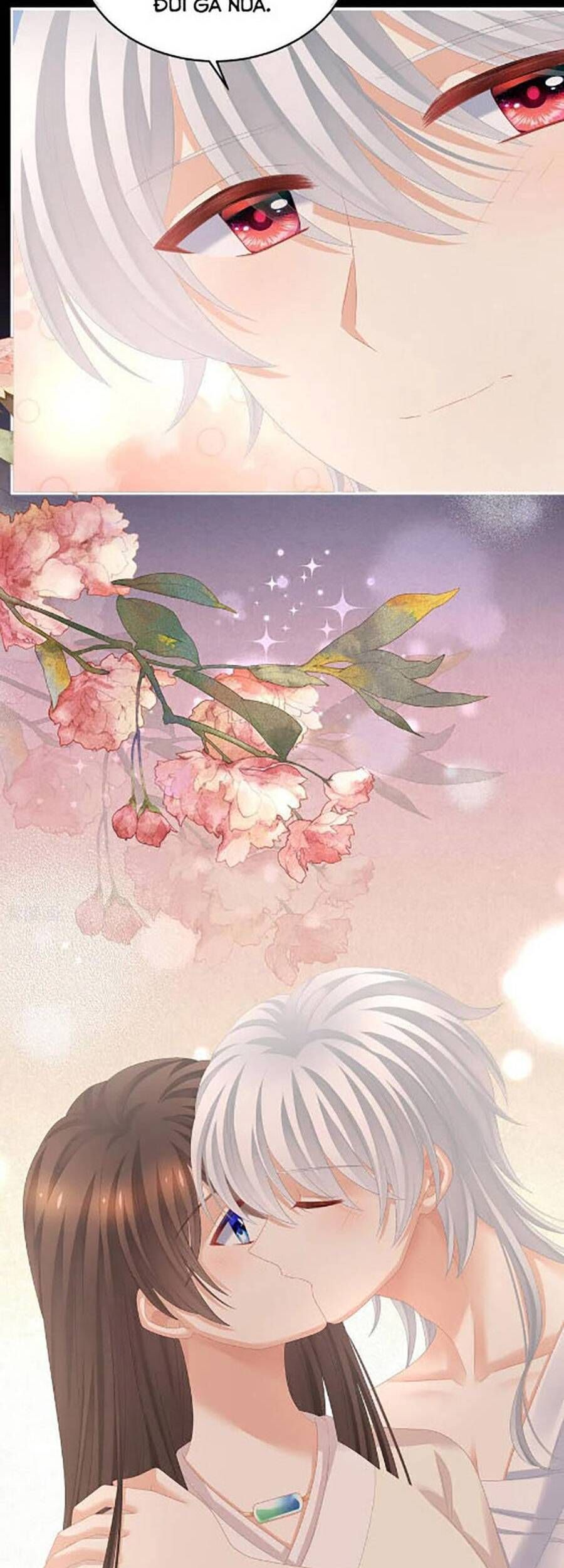 đọc truyện Hậu Cung Của Nữ Đế Chương 304 ảnh 29 tại Thiên Thai Truyện