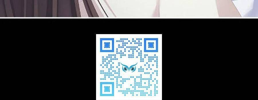 đọc truyện Hậu Cung Của Nữ Đế Chương 304 ảnh 31 tại Thiên Thai Truyện