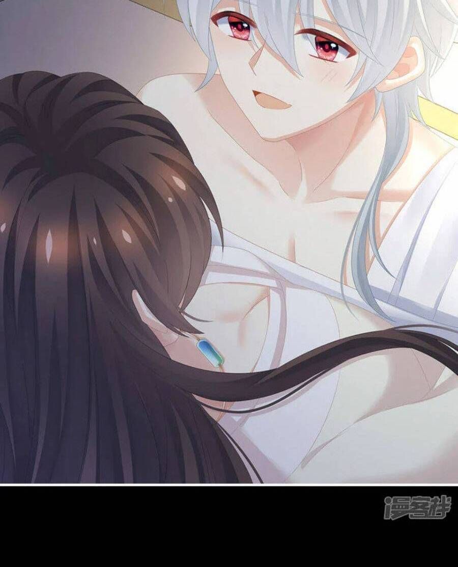 đọc truyện Hậu Cung Của Nữ Đế Chương 305 ảnh 16 tại Thiên Thai Truyện