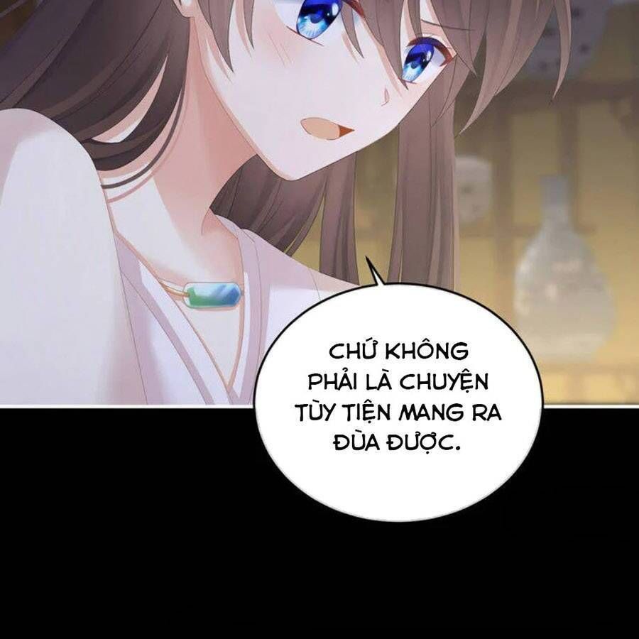 đọc truyện Hậu Cung Của Nữ Đế Chương 305 ảnh 23 tại Thiên Thai Truyện