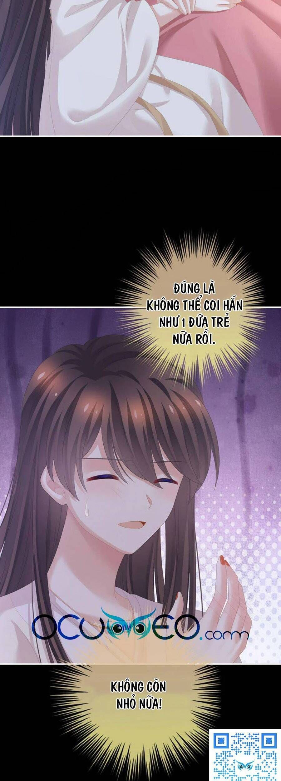 đọc truyện Hậu Cung Của Nữ Đế Chương 305 ảnh 30 tại Thiên Thai Truyện