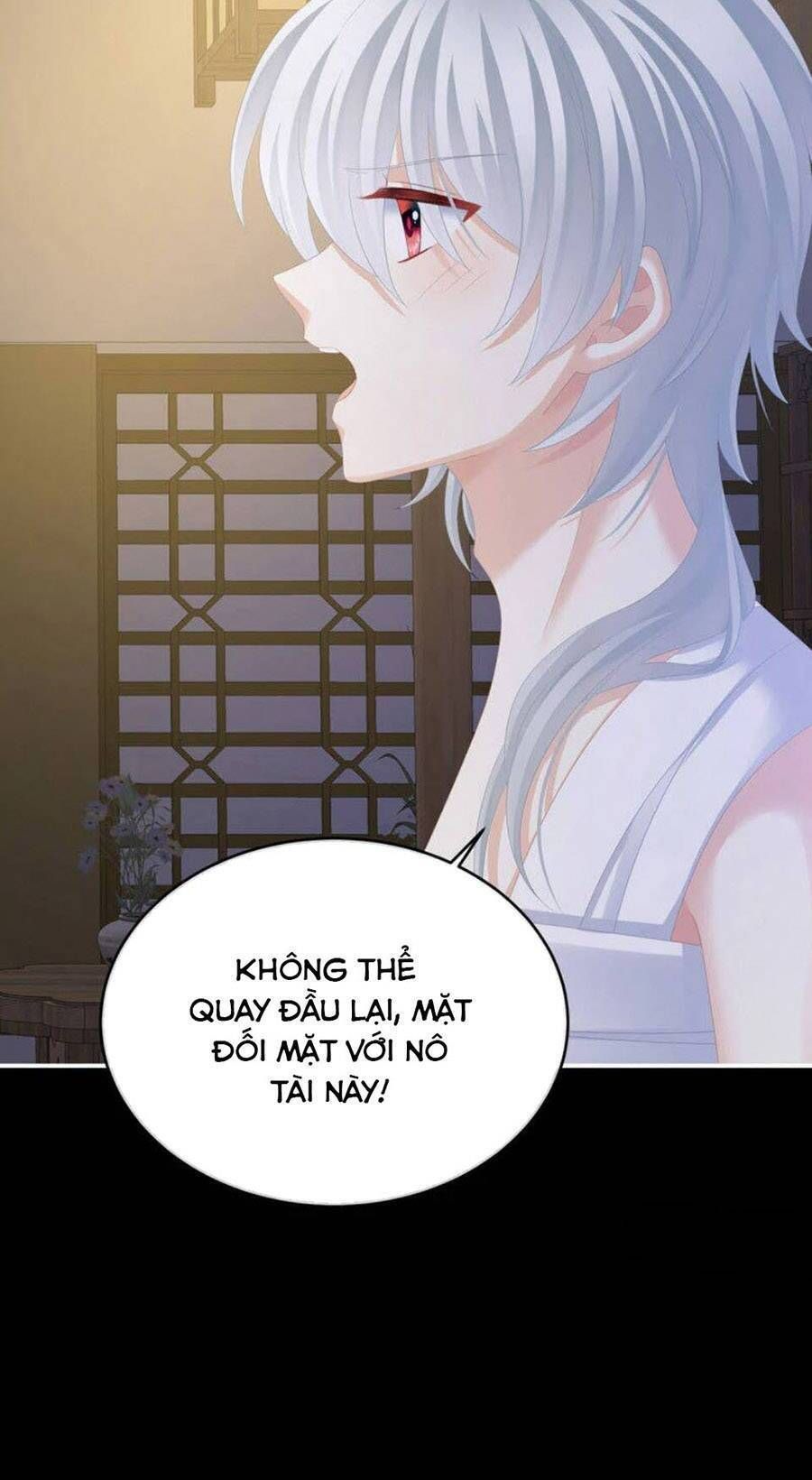 đọc truyện Hậu Cung Của Nữ Đế Chương 305 ảnh 10 tại Thiên Thai Truyện