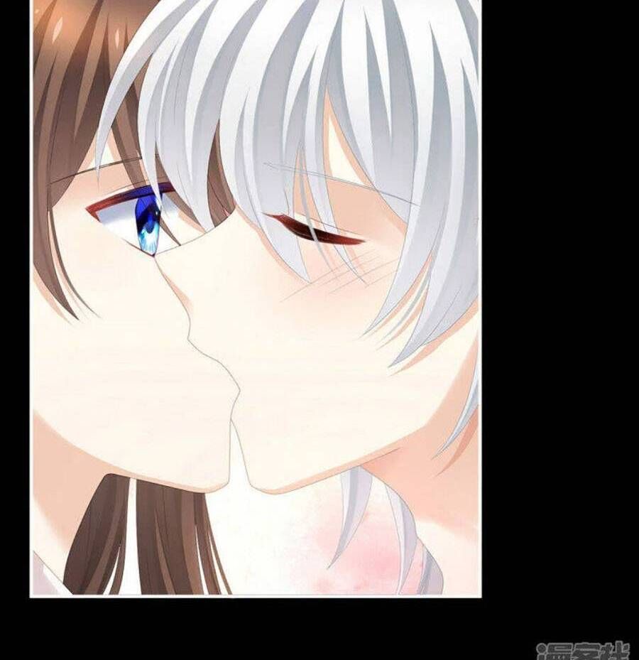 đọc truyện Hậu Cung Của Nữ Đế Chương 306 ảnh 18 tại Thiên Thai Truyện