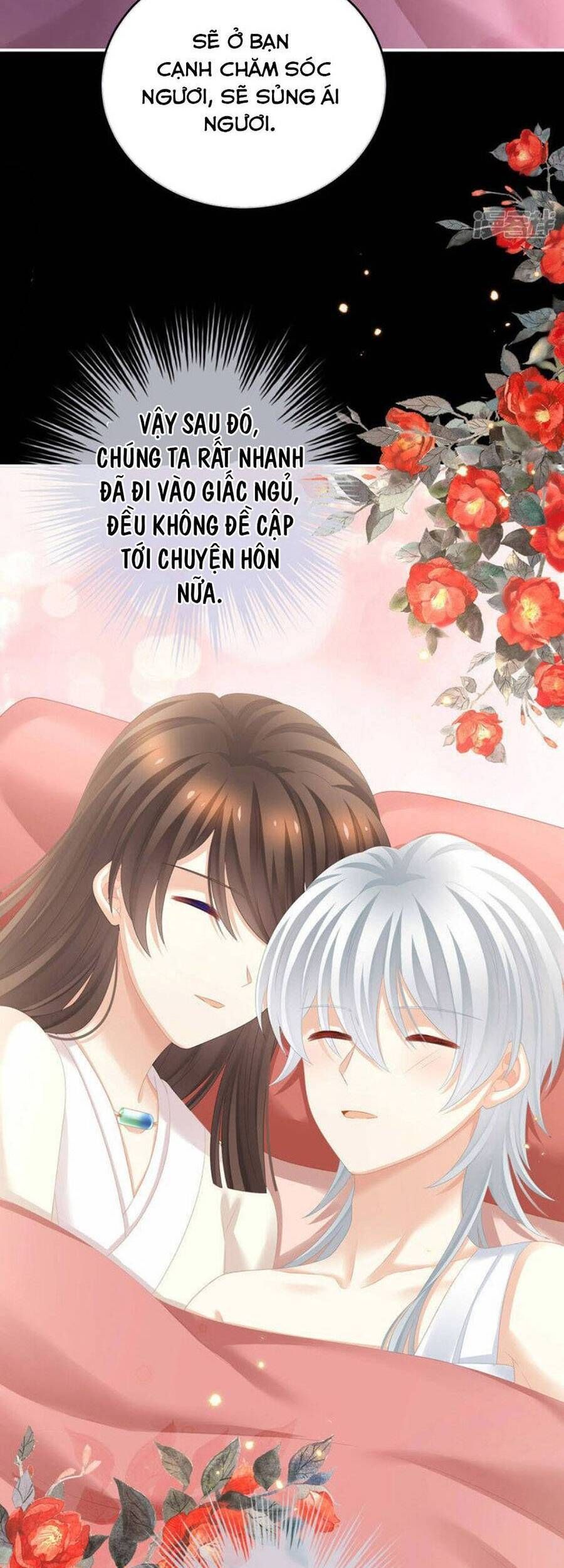 đọc truyện Hậu Cung Của Nữ Đế Chương 306 ảnh 24 tại Thiên Thai Truyện