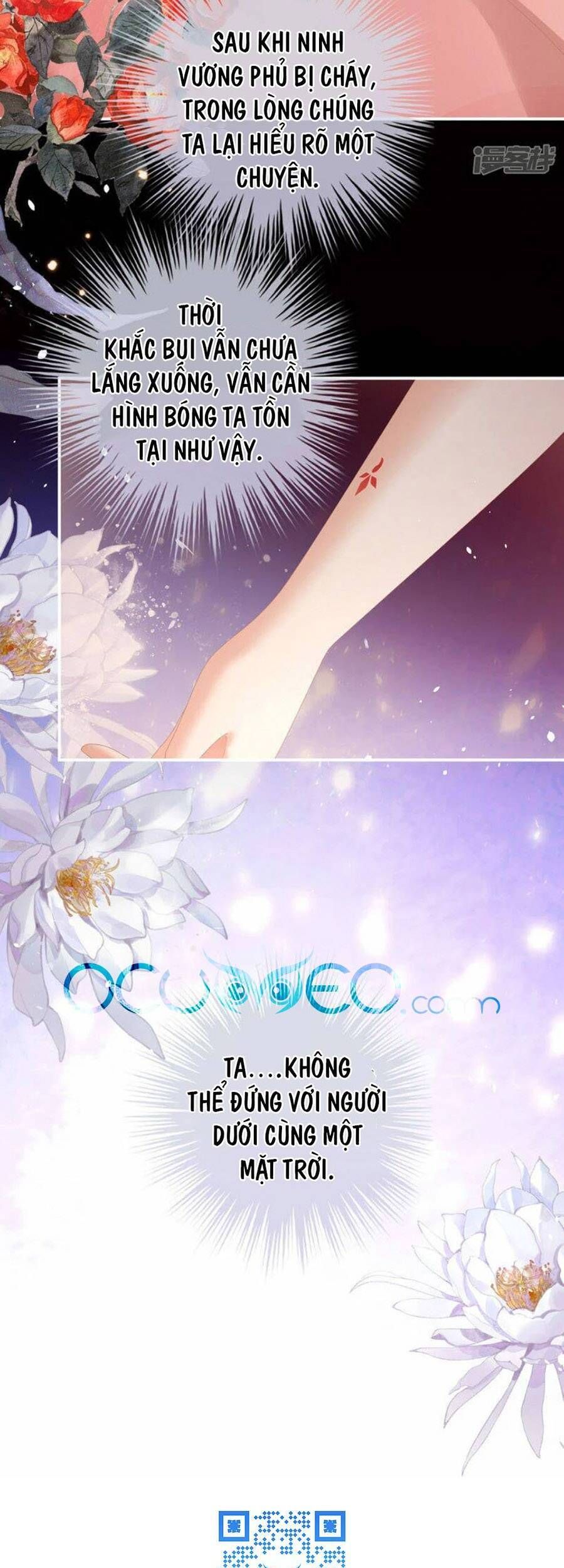 đọc truyện Hậu Cung Của Nữ Đế Chương 306 ảnh 25 tại Thiên Thai Truyện