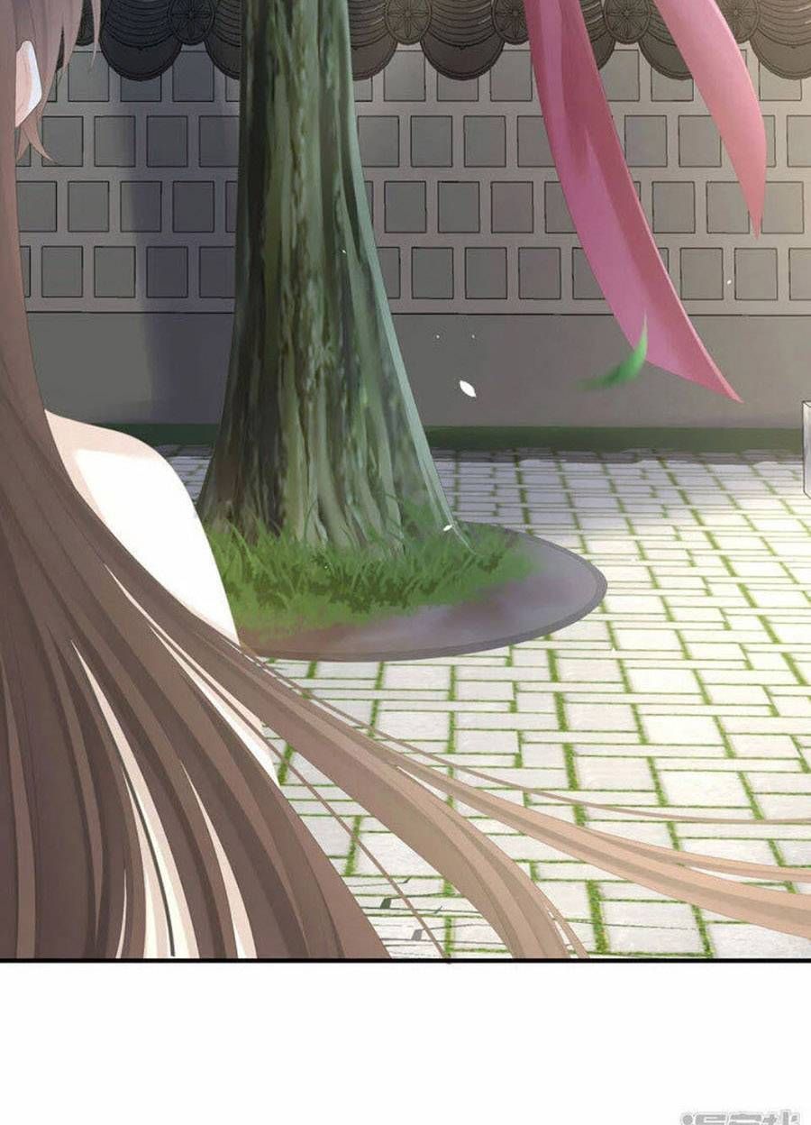 đọc truyện Hậu Cung Của Nữ Đế Chương 307 ảnh 12 tại Thiên Thai Truyện