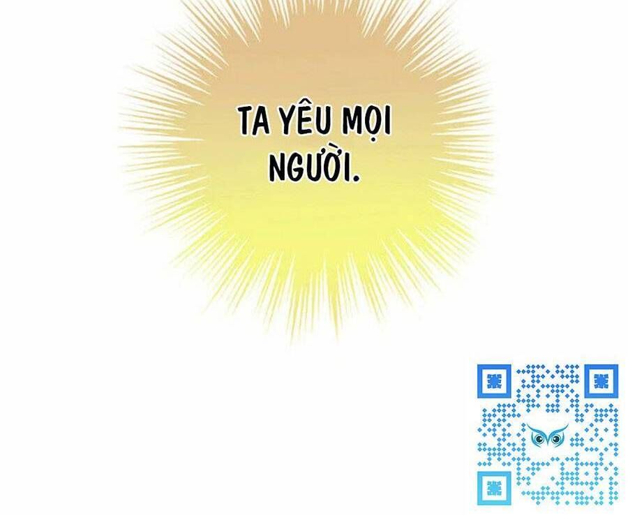 đọc truyện Hậu Cung Của Nữ Đế Chương 307 ảnh 31 tại Thiên Thai Truyện