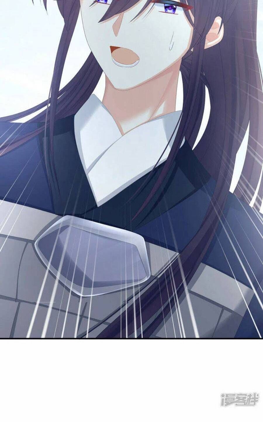 đọc truyện Hậu Cung Của Nữ Đế Chương 308 ảnh 13 tại Thiên Thai Truyện