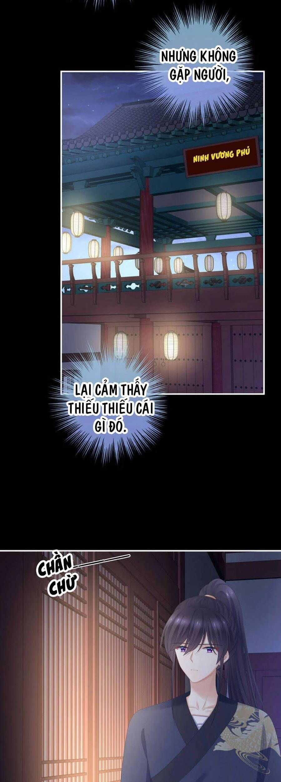 đọc truyện Hậu Cung Của Nữ Đế Chương 308 ảnh 29 tại Thiên Thai Truyện