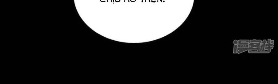 đọc truyện Hậu Cung Của Nữ Đế Chương 309 ảnh 18 tại Thiên Thai Truyện