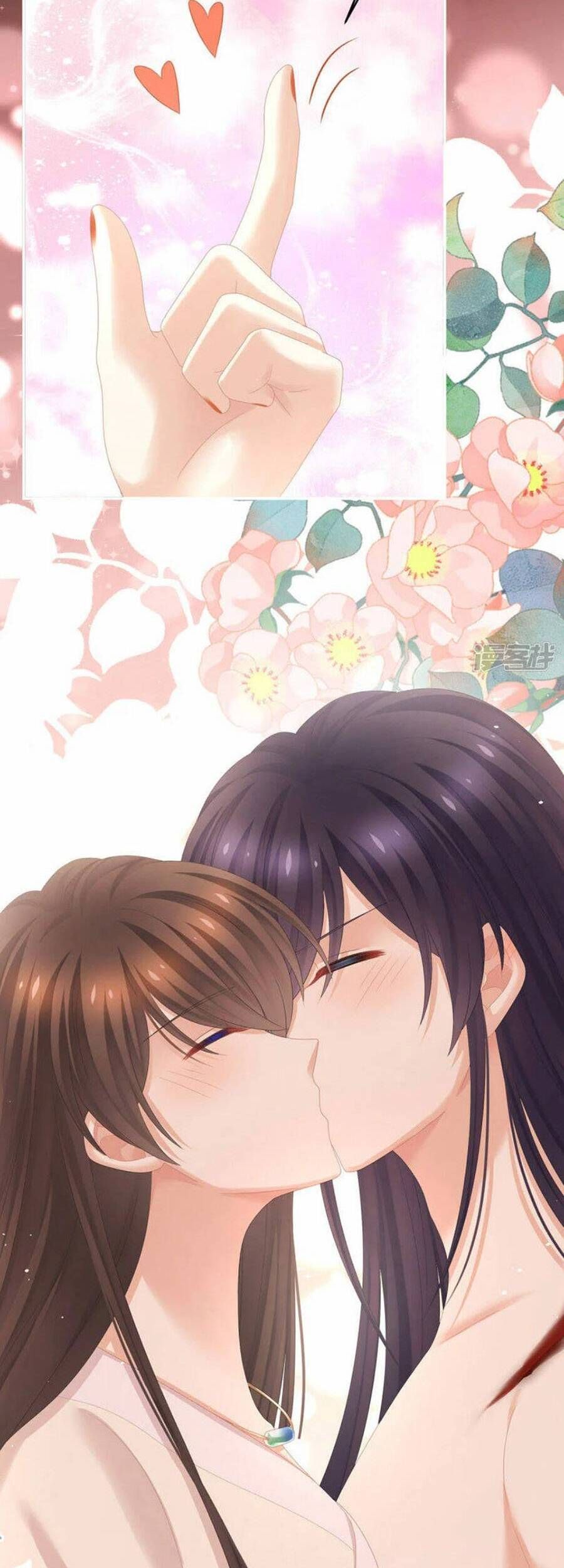 đọc truyện Hậu Cung Của Nữ Đế Chương 309 ảnh 22 tại Thiên Thai Truyện