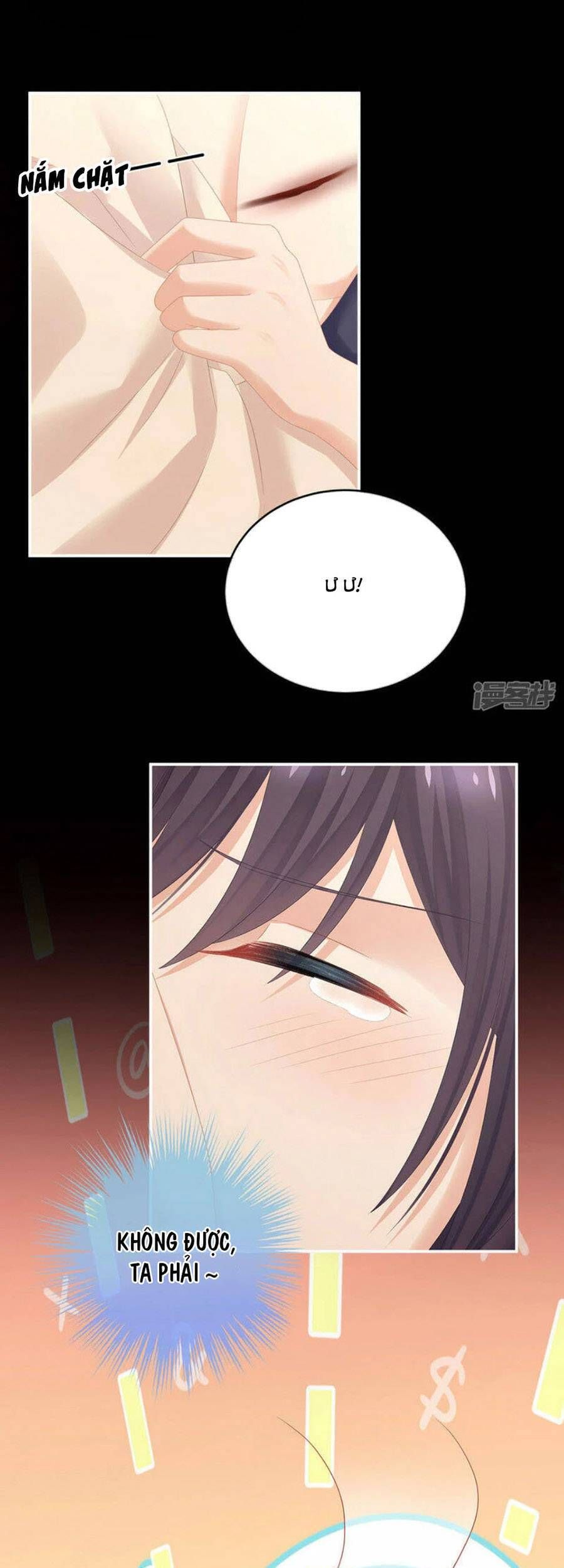 đọc truyện Hậu Cung Của Nữ Đế Chương 309 ảnh 26 tại Thiên Thai Truyện