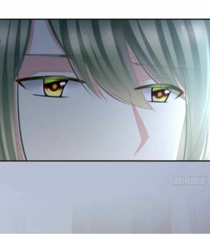 đọc truyện Hậu Cung Của Nữ Đế Chương 31 ảnh 19 tại Thiên Thai Truyện