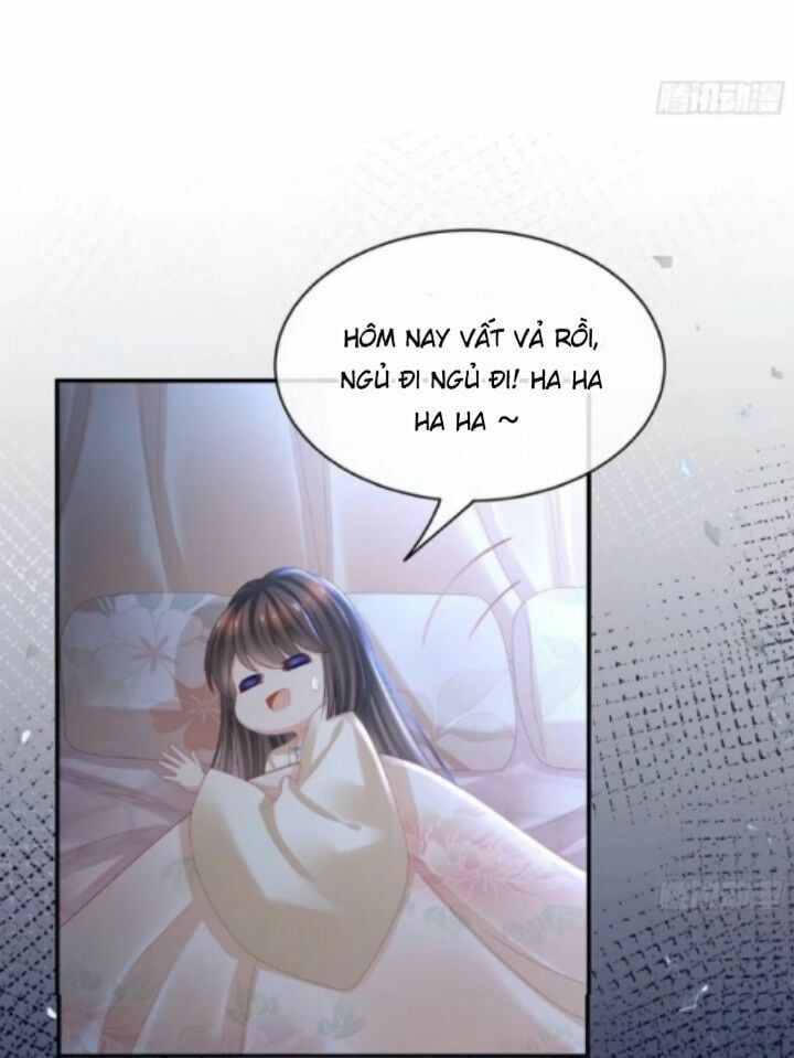 đọc truyện Hậu Cung Của Nữ Đế Chương 31 ảnh 25 tại Thiên Thai Truyện