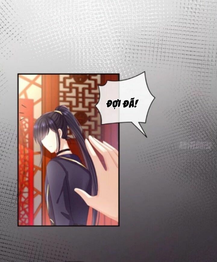 đọc truyện Hậu Cung Của Nữ Đế Chương 31 ảnh 30 tại Thiên Thai Truyện