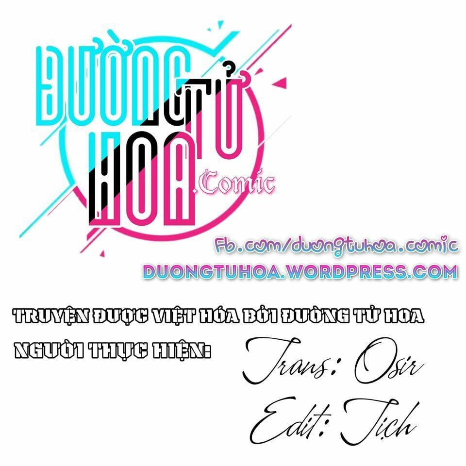 đọc truyện Hậu Cung Của Nữ Đế Chương 31 ảnh 37 tại Thiên Thai Truyện