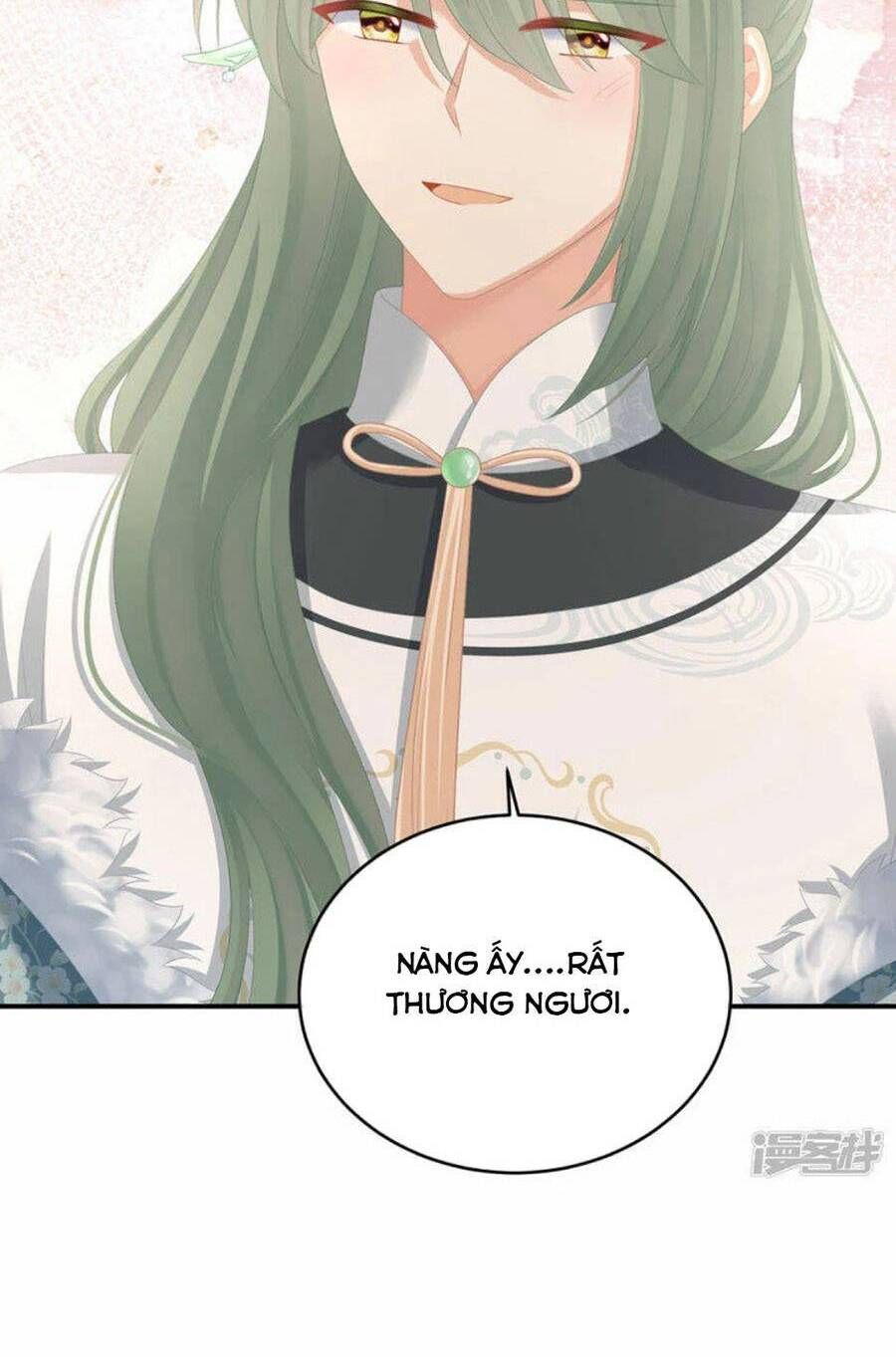 đọc truyện Hậu Cung Của Nữ Đế Chương 311 ảnh 25 tại Thiên Thai Truyện