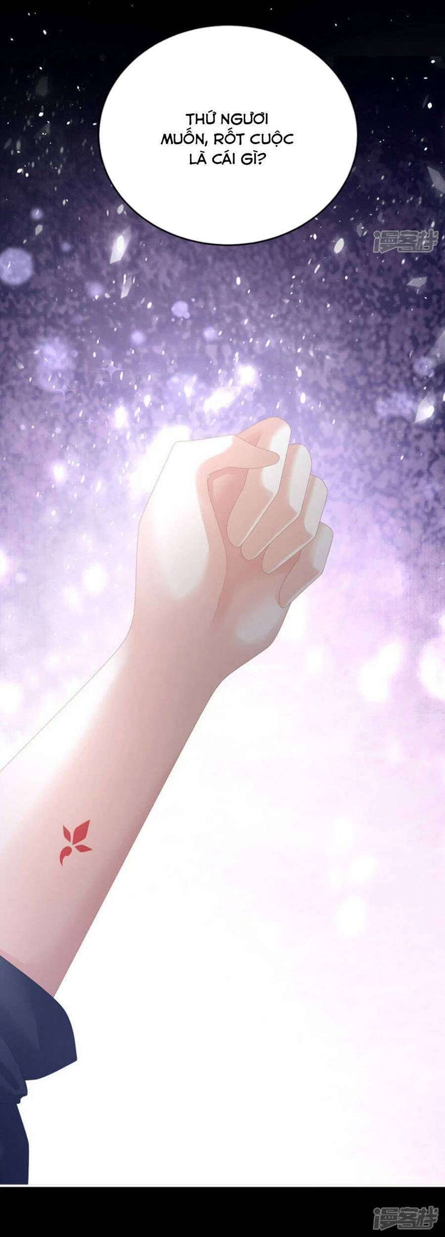 đọc truyện Hậu Cung Của Nữ Đế Chương 311 ảnh 30 tại Thiên Thai Truyện