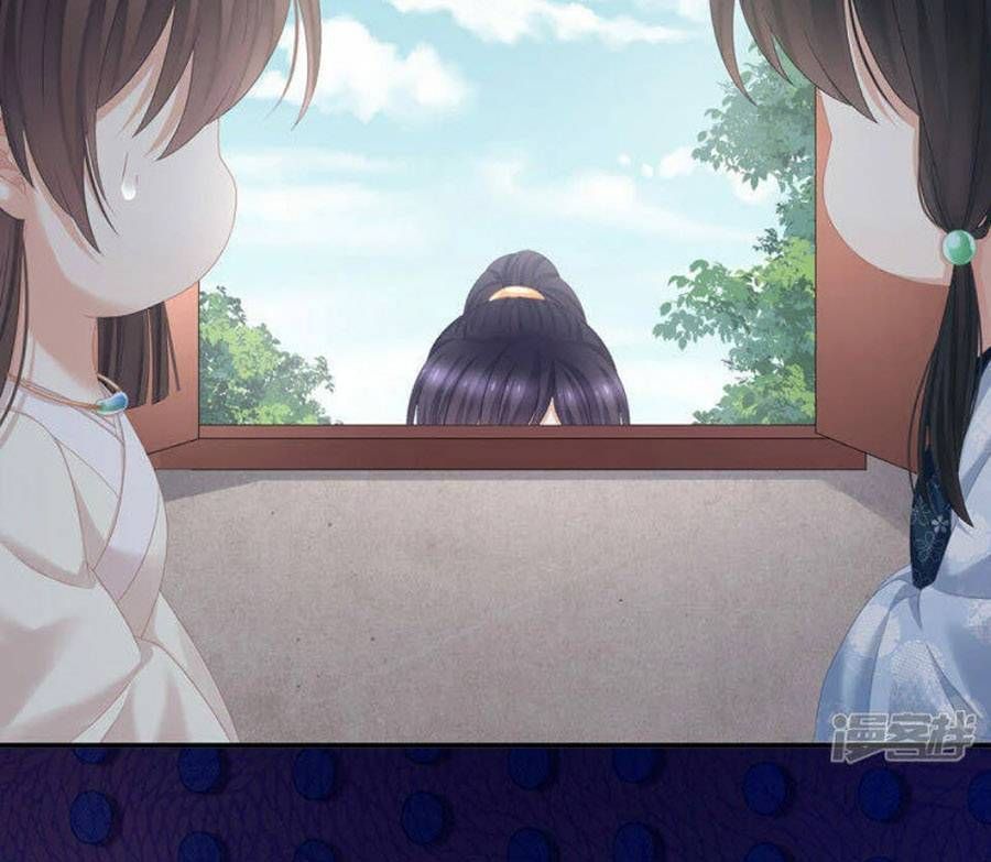 đọc truyện Hậu Cung Của Nữ Đế Chương 312 ảnh 19 tại Thiên Thai Truyện