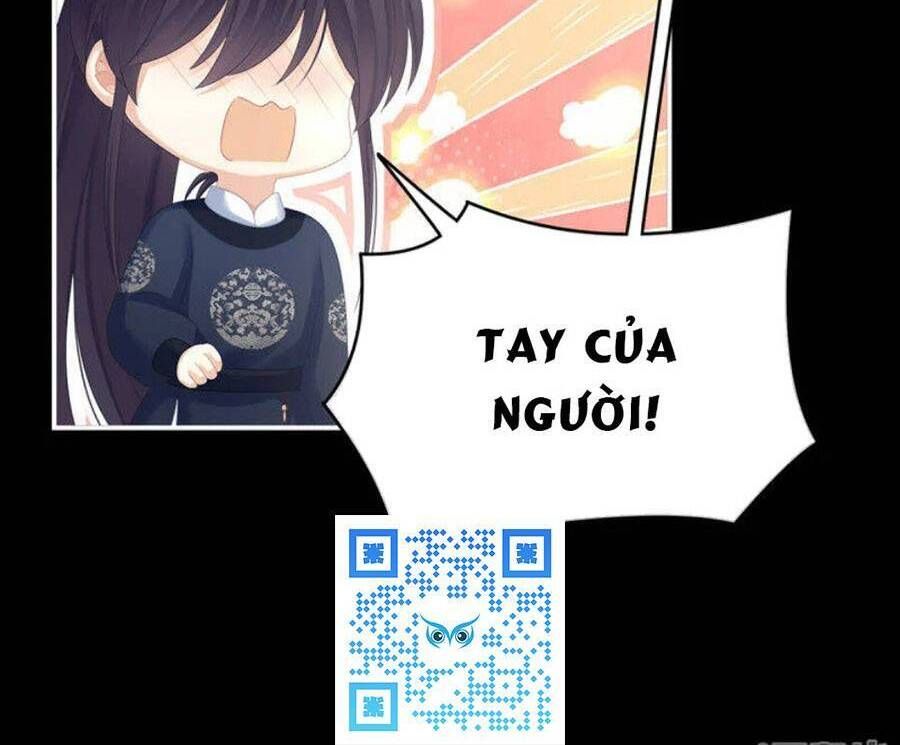 đọc truyện Hậu Cung Của Nữ Đế Chương 312 ảnh 32 tại Thiên Thai Truyện