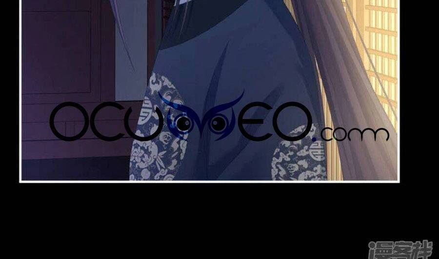 đọc truyện Hậu Cung Của Nữ Đế Chương 312 ảnh 10 tại Thiên Thai Truyện