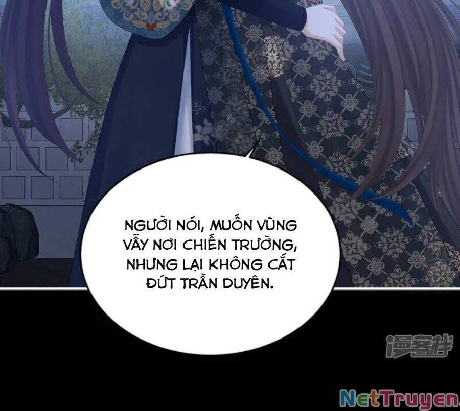 đọc truyện Hậu Cung Của Nữ Đế Chương 313 ảnh 17 tại Thiên Thai Truyện