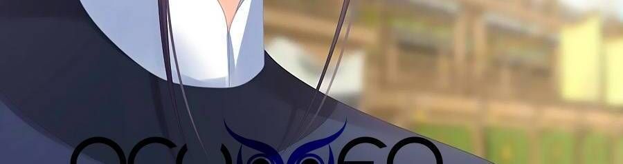 đọc truyện Hậu Cung Của Nữ Đế Chương 314 ảnh 14 tại Thiên Thai Truyện