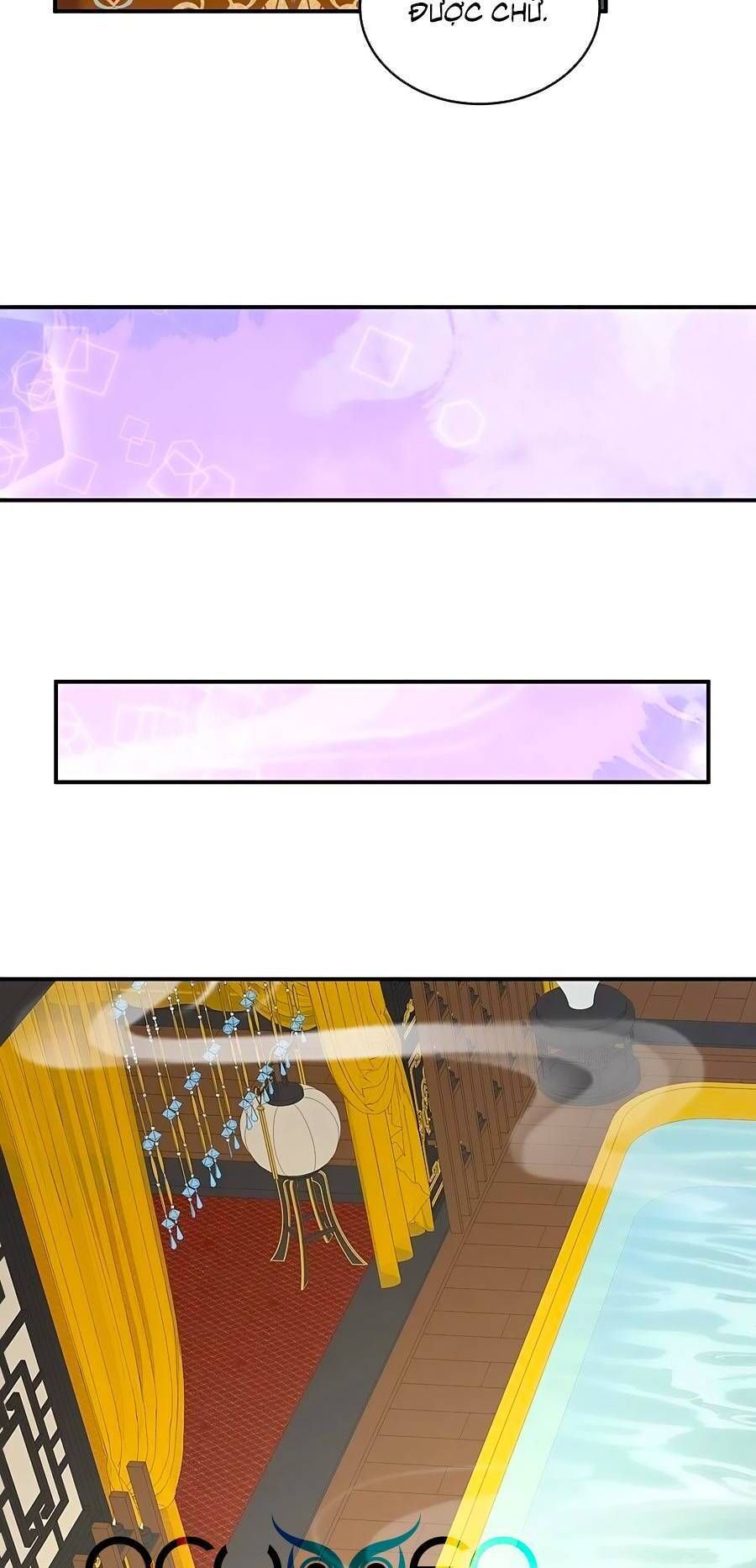 đọc truyện Hậu Cung Của Nữ Đế Chương 314 ảnh 29 tại Thiên Thai Truyện